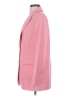 Marc Cain Pink Blazer Size 10 (N3) - photo 5
