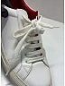 Givenchy White Sneakers Size EU 36 - photo 5