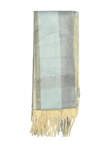 Pretty Persuasions Scarf (view 2)