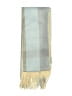 Pretty Persuasions Yellow Scarf One size - photo 2