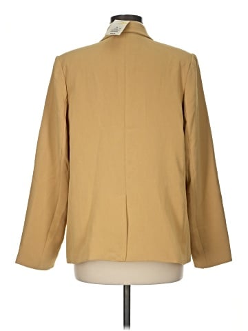 A New Day Blazer (view 2)