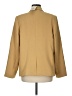 A New Day 100% Recycled Polyester Tan Blazer Size M - photo 2