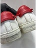 Givenchy White Sneakers Size EU 36 - photo 3