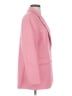Marc Cain Pink Blazer Size 10 (N3) - photo 4