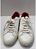 Givenchy White Sneakers Size EU 36 - photo 4