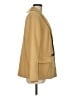 A New Day 100% Recycled Polyester Tan Blazer Size M - photo 4