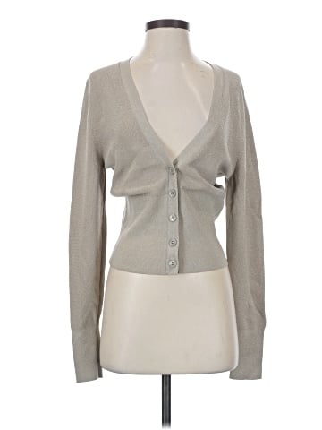 IRO Cardigan (view 1)