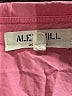 Alex Mill 100% Cotton Pink Long Sleeve Button-Down Shirt Size S - photo 7