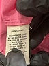 Alex Mill 100% Cotton Pink Long Sleeve Button-Down Shirt Size S - photo 8