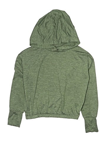 Gap Fit Long Sleeve T-Shirt (view 1)
