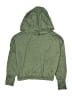 Gap Fit Green Long Sleeve T-Shirt Size S (kids) - photo 1