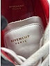 Givenchy White Sneakers Size EU 36 - photo 7