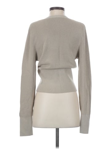IRO Cardigan (view 2)