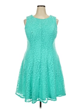 Studio One Cocktail Dress