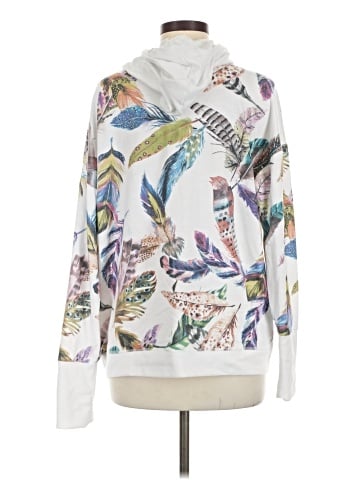 Averly Pullover Sweater (view 2)