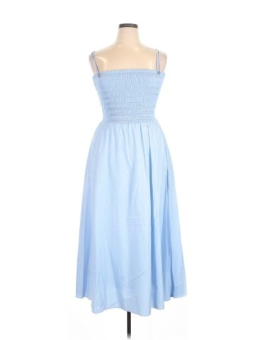 Rag & Bone Cocktail Dress (view 1)