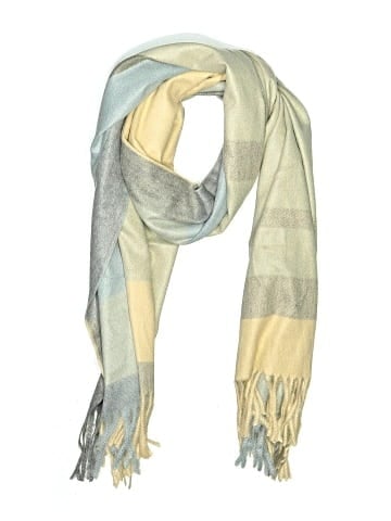 Pretty Persuasions Scarf (view 1)