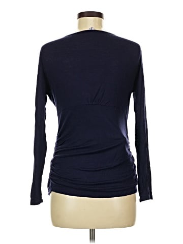 Planet Motherhood Long Sleeve Top (view 2)