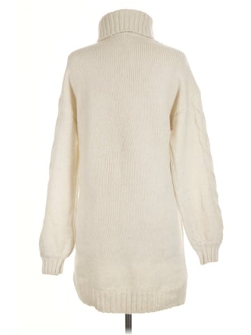 Just Fab Turtleneck Sweater (view 2)
