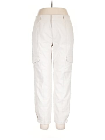 Sanctuary Cargo Pants (view 1)