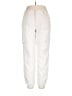 Sanctuary Ivory Cargo Pants Size 30 waist - photo 1