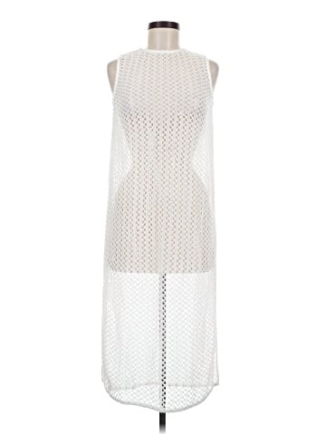 1.State Cocktail Dress (view 1)