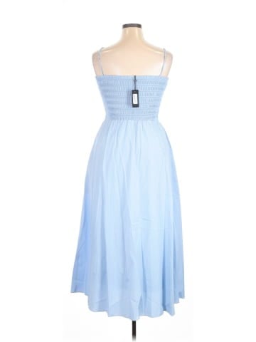 Rag & Bone Cocktail Dress (view 2)