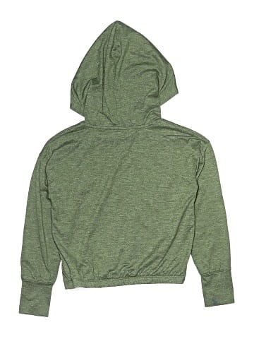 Gap Fit Long Sleeve T-Shirt (view 2)