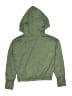 Gap Fit Green Long Sleeve T-Shirt Size S (kids) - photo 2