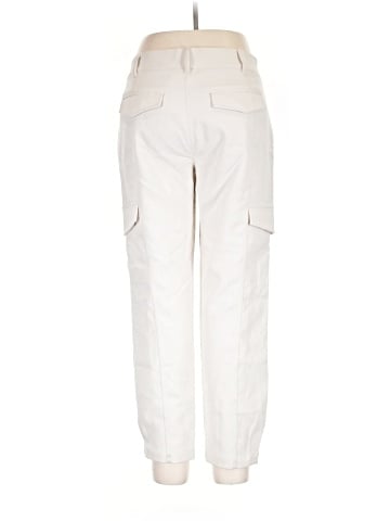 Sanctuary Cargo Pants (view 2)