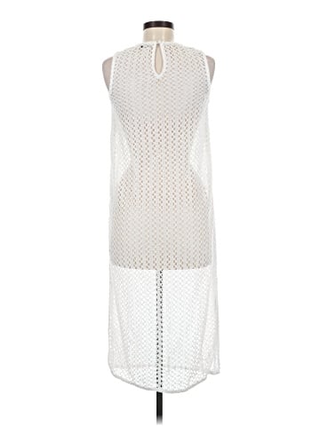 1.State Cocktail Dress (view 2)