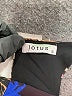 Lotus 100% Polyester Blue Sleeveless Blouse Size S - photo 7