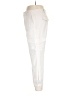 Sanctuary Ivory Cargo Pants Size 30 waist - photo 5