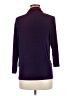 Amanda Purple Blazer Size M - photo 2