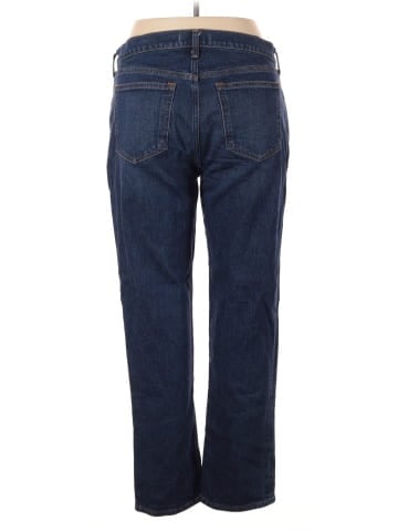 Abercrombie & Fitch Jeans (view 2)