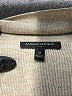 Banana Republic Factory Store Tan Pullover Sweater Size M - photo 7