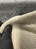 Banana Republic Factory Store Tan Pullover Sweater Size M - photo 8