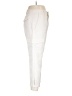 Sanctuary Ivory Cargo Pants Size 30 waist - photo 4