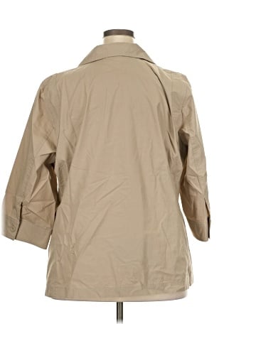 Cj Banks Blazer (view 2)