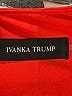 Ivanka Trump Orange Sleeveless Blouse Size XL (estimated) - photo 7