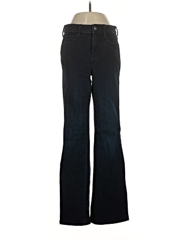 Nine West Jeans (view 1)