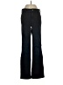 Nine West Black Jeans Size 4 - photo 1