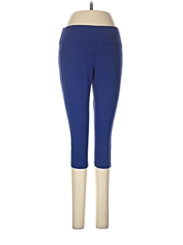 lucy Active Pants (view 1)