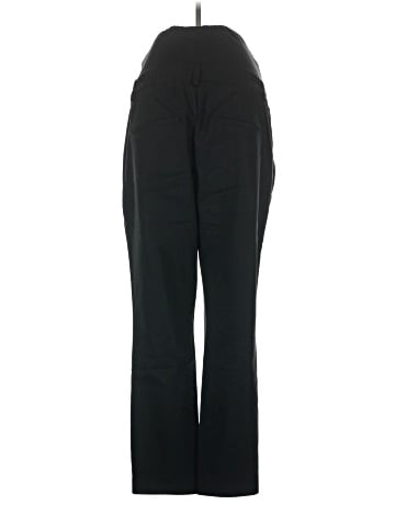 H&M Mama Active Pants (view 2)