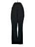 H&M Mama Black Active Pants Size S - photo 2