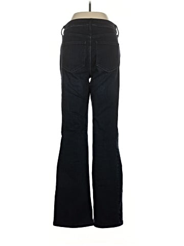 Nine West Jeans (view 2)