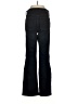 Nine West Black Jeans Size 4 - photo 2