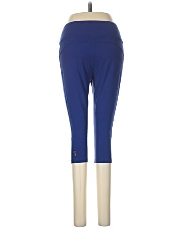 lucy Active Pants (view 2)