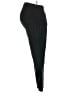 H&M Mama Black Active Pants Size S - photo 5