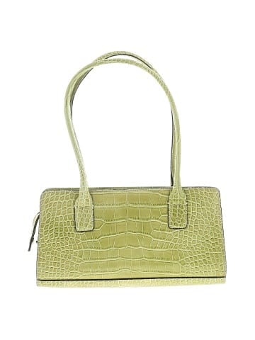 Tommy Hilfiger Shoulder Bag (view 1)